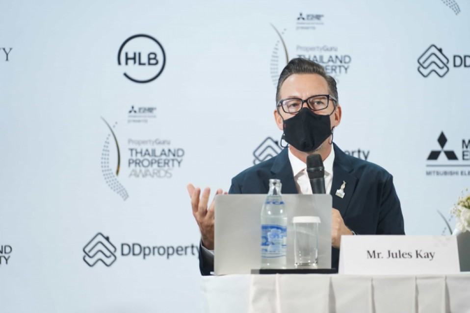 18879_2