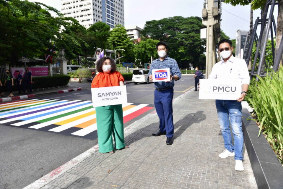 18879_2