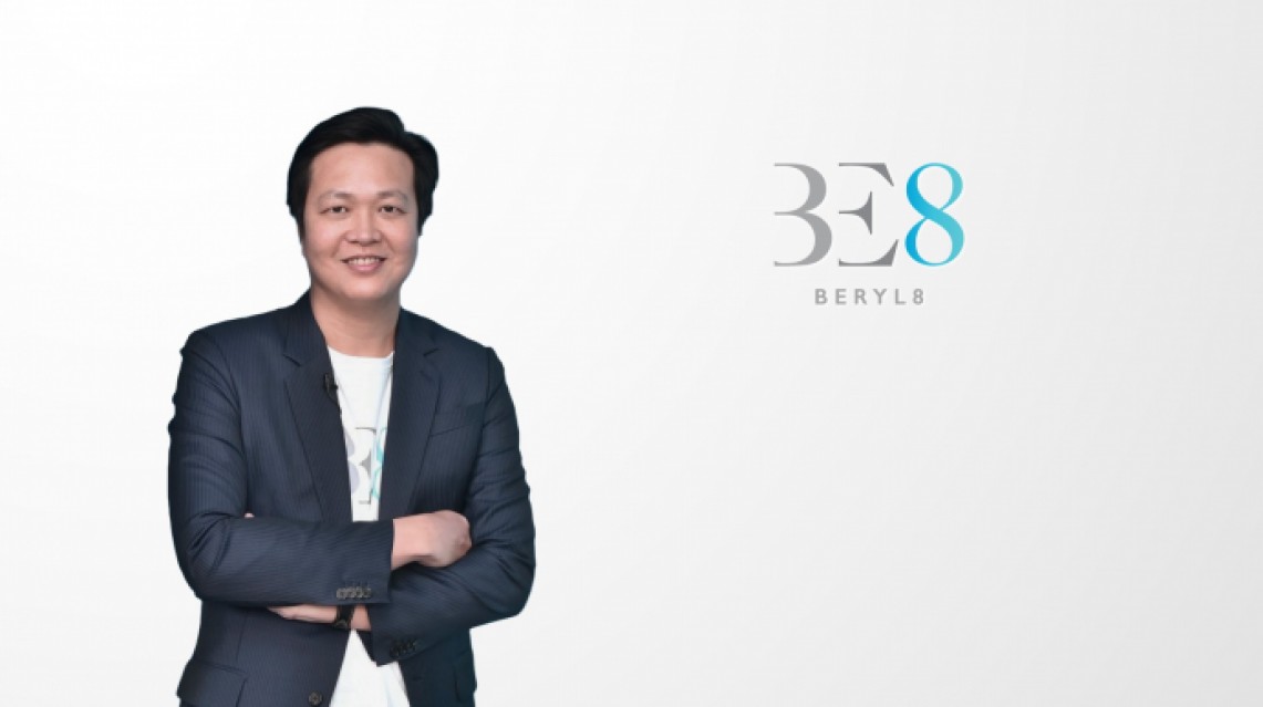 18879_2