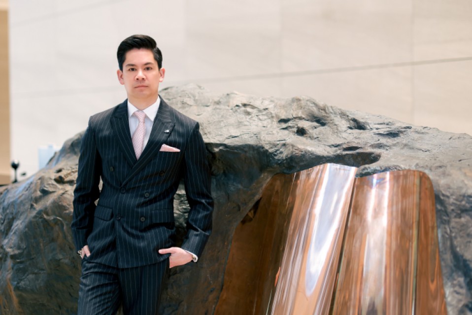 18879_2