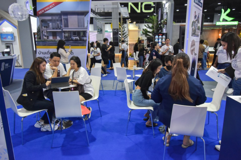 18879_2