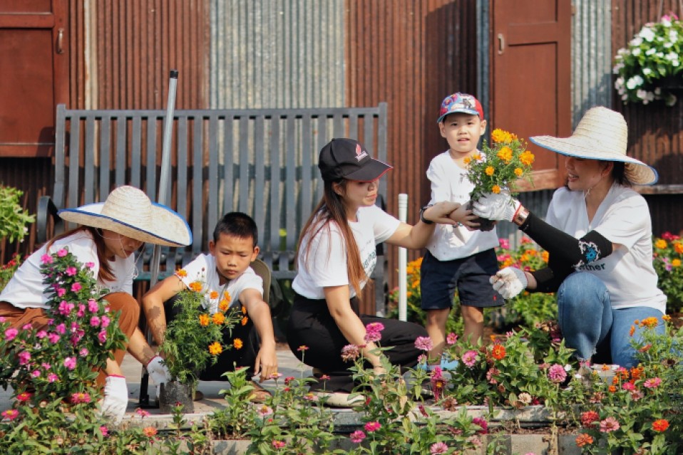 18879_2