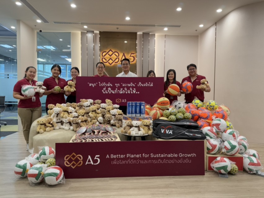 18879_2