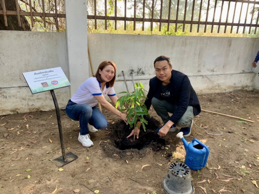 18879_2