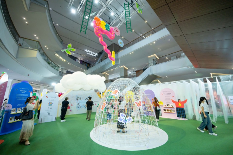 18879_2