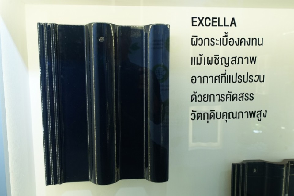 18879_2