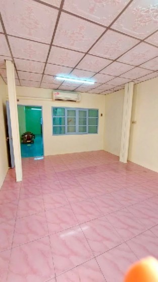 sampleprop
