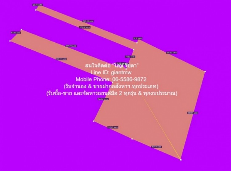 sampleprop
