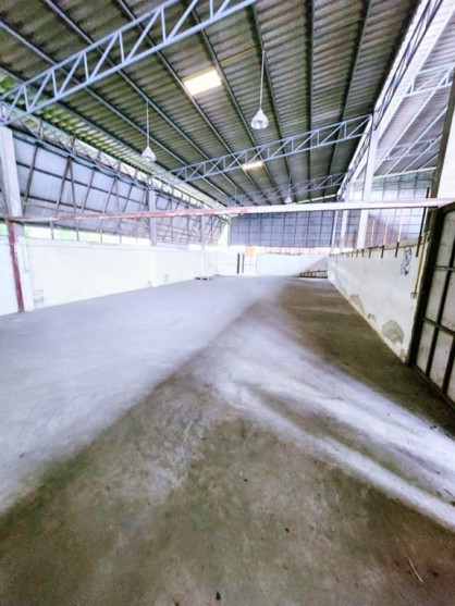 sampleprop