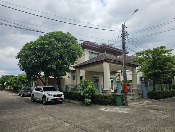 sampleprop