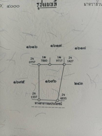 sampleprop