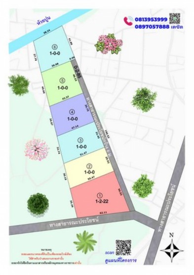 sampleprop