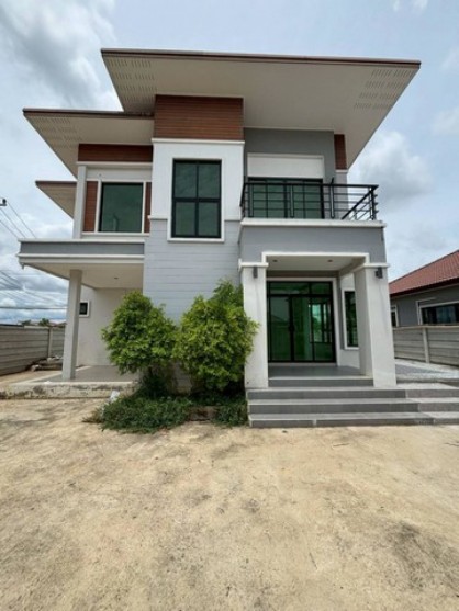 sampleprop