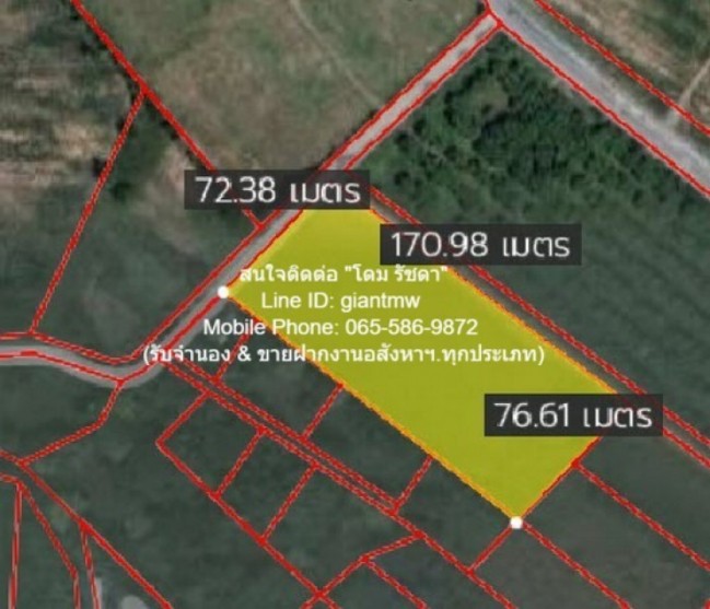 sampleprop