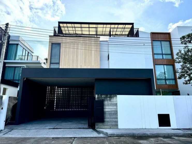 sampleprop