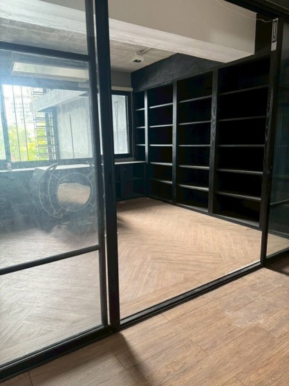 sampleprop