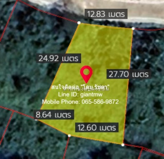 sampleprop