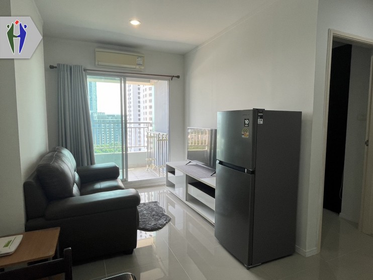 sampleprop