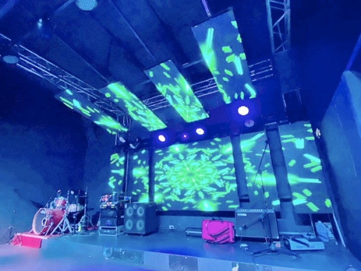 sampleprop