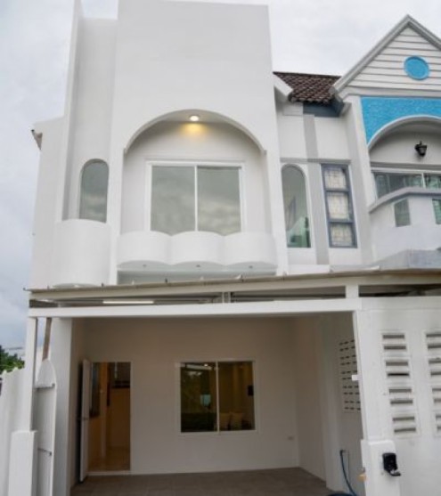 sampleprop