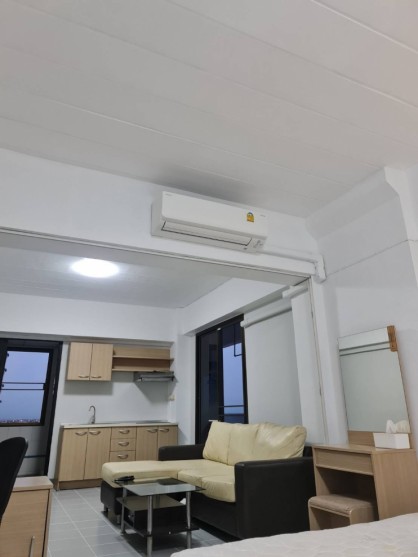 sampleprop