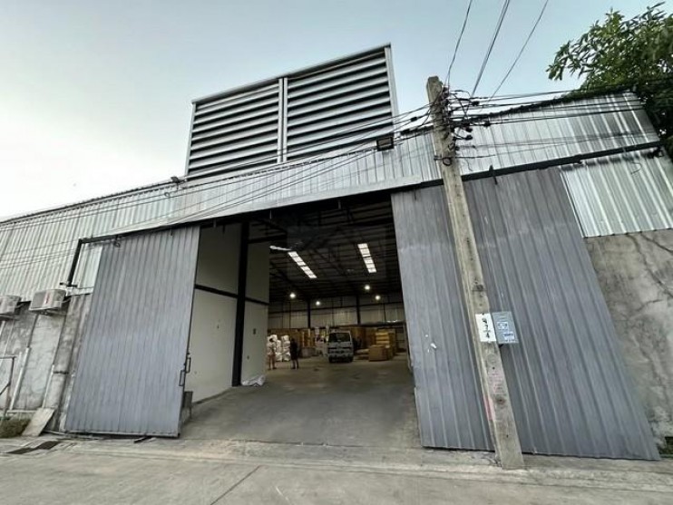 sampleprop
