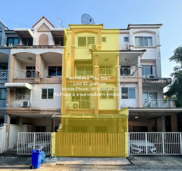 sampleprop