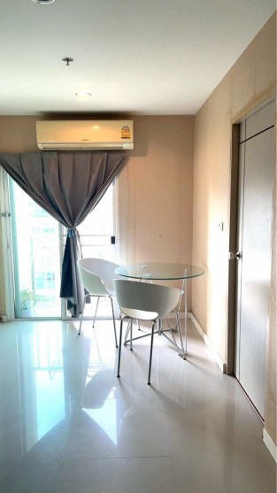 sampleprop