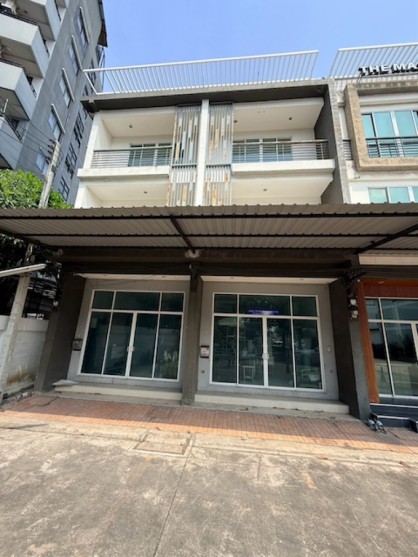 sampleprop