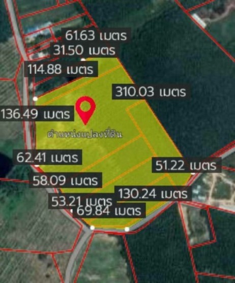 sampleprop