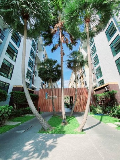 sampleprop
