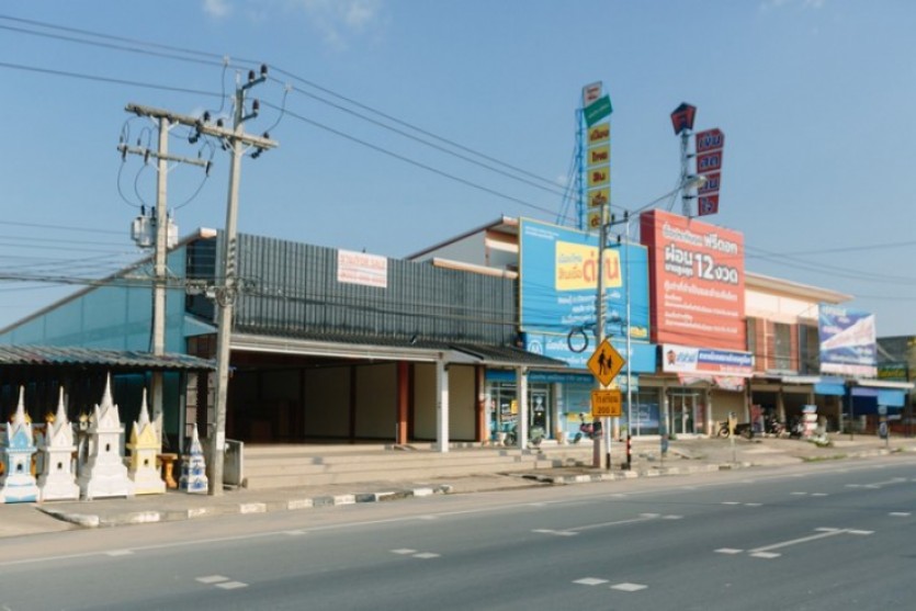 sampleprop