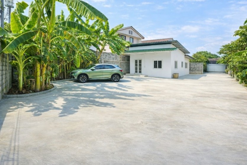 sampleprop