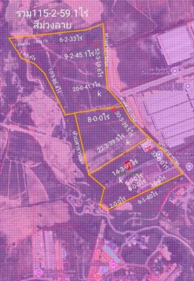 sampleprop