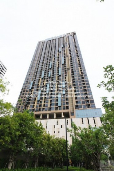 sampleprop