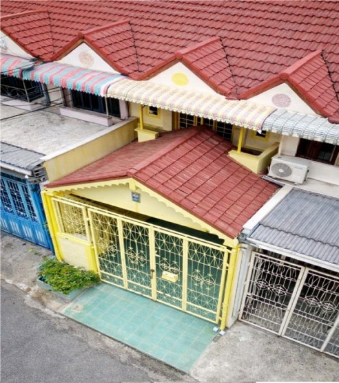 sampleprop