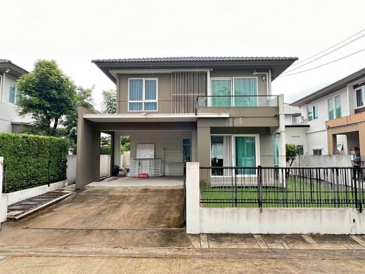 sampleprop