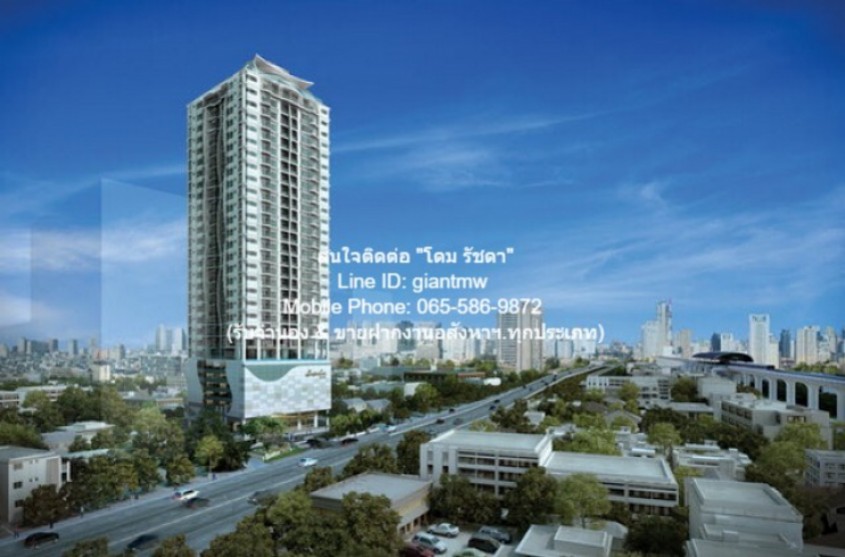 sampleprop