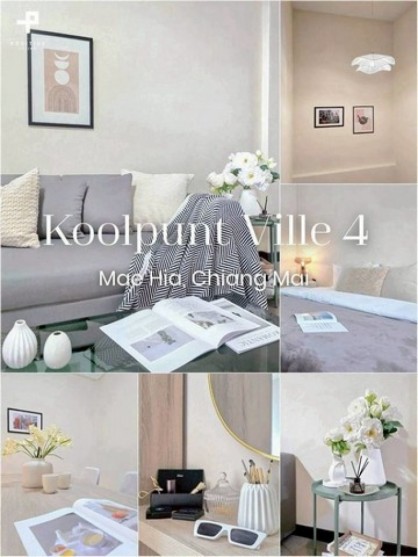 sampleprop
