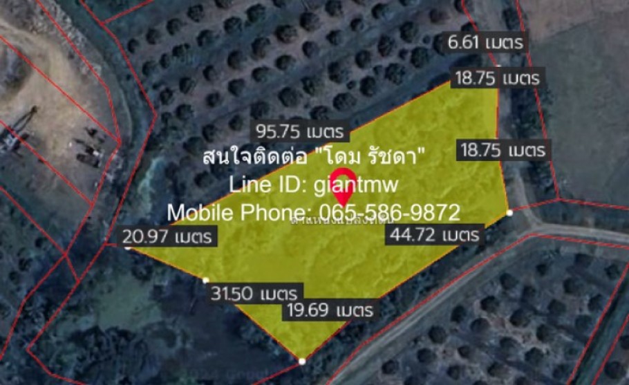 sampleprop