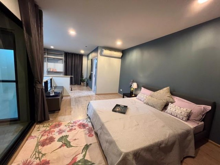 sampleprop
