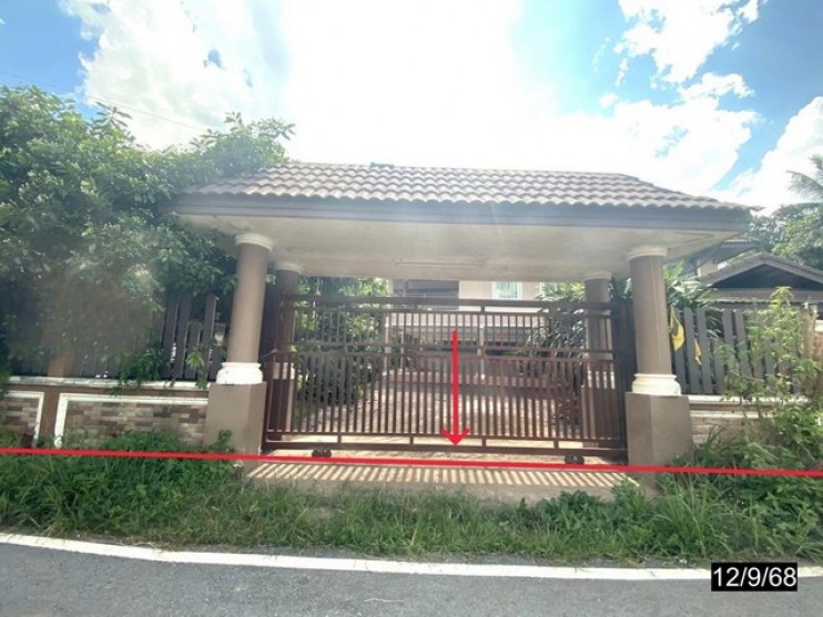 sampleprop