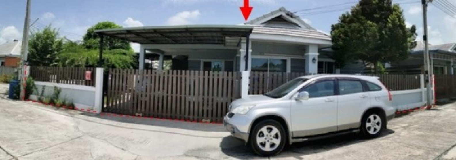 sampleprop