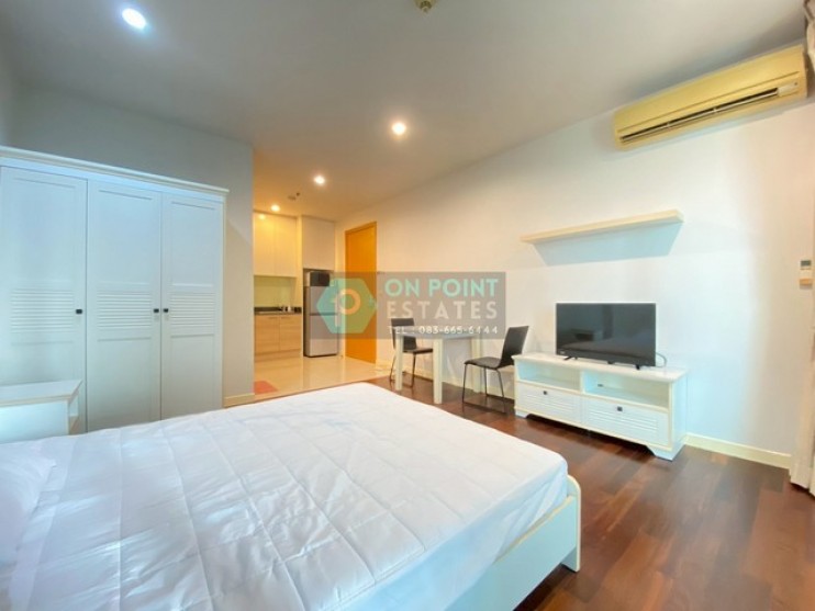 sampleprop