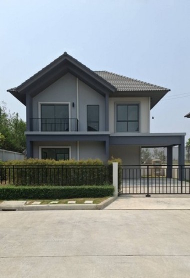 sampleprop