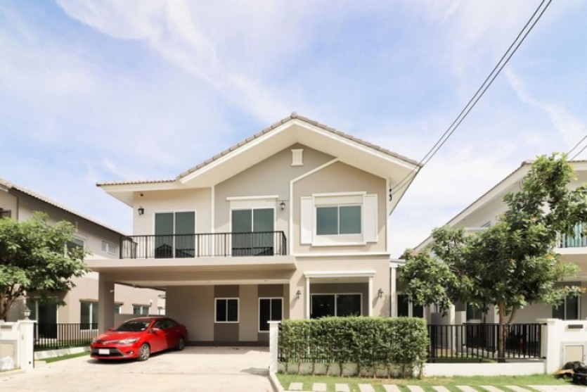 sampleprop