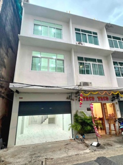 sampleprop