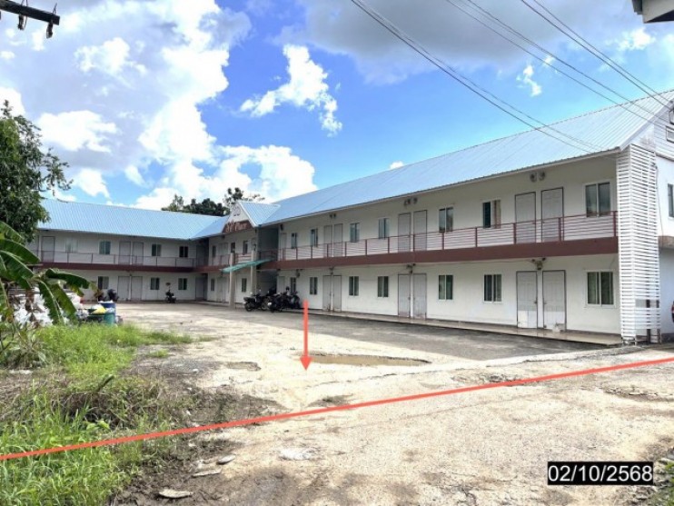 sampleprop
