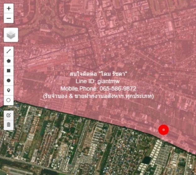 sampleprop