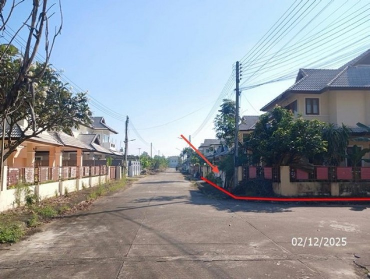 sampleprop